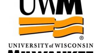 University of Wisconsin-Milwaukee deals with data breach