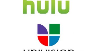 Hulu will be streaming Univision TV shows by the end of the year