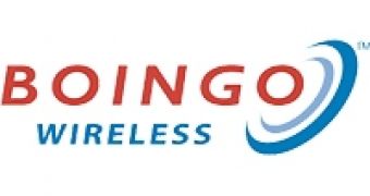 Boingo Wireless logo