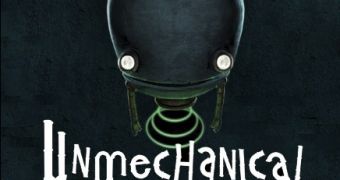 Unmechanical Review (PC)