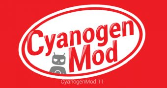 HP TouchPad gets unofficial CyanogenMod 11
