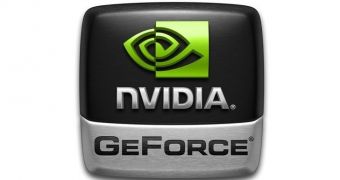 Unofficial NVIDIA Driver