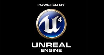 Unreal Engine 4 is only for PC and next gen consoles