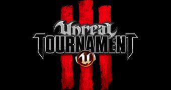 Unreal Tournament 3 Gets Free Titan Pack