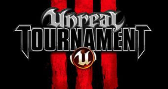 Unreal Tournament 3 Goes Gold