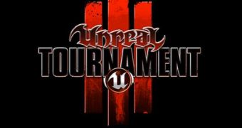 Unreal Tournament 3 Runs Better on PS3 Than It Does on the Xbox 360
