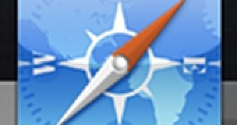 Unsafe Safari UI Behavior Enhances Phishing Attacks on iOS