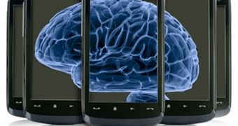 Mobile device networks could share memory, MIT experts propose