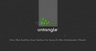 Untangle Gateway 6.2.0 Released