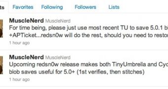 Musclenerd tweets