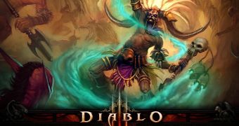 Diablo 3 is getting fresh fixes