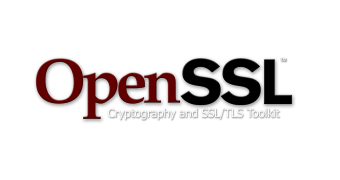 Upcoming OpenSSL Update Contains High Severity Patch