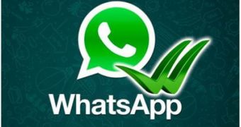 Upcoming WhatsApp Setting Will Let You Disable the Blue Check Marks