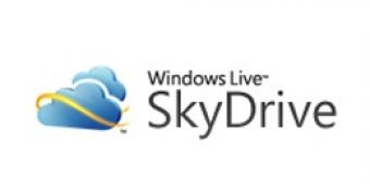 Application developers can better integrate SkyDrive with their software