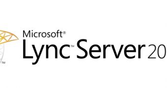 Microsoft Lync Server 2010