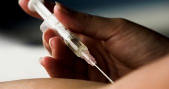 Use of injectable, illegal tanning drug Melanotan is on the rise, report reveals