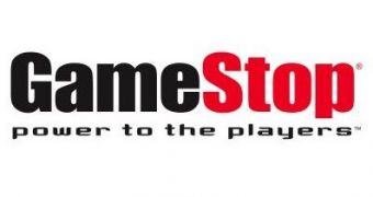 GameStop doesn't think used games are bad