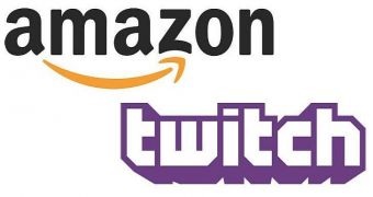 Users, Analysts Give Thumbs Up to Deal Between Amazon and Twitch