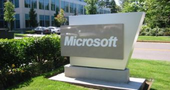 Microsoft claims that FTC should have punished Google