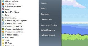 This is what users expected to find in Windows 8.1 Preview