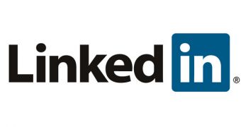 Class action lawsuit filed against LinkedIn
