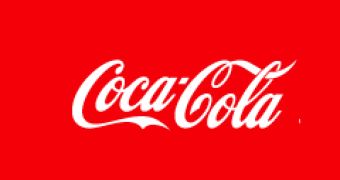 Coca Cola lottery scam emails making the rounds