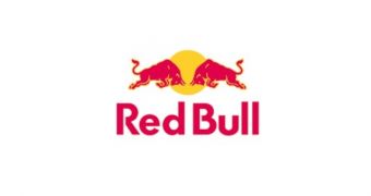 Scammers leverage Red Bull's name for car-wrap scams