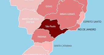 Users in Sao Paolo Most Impacted by Boleto Fraud