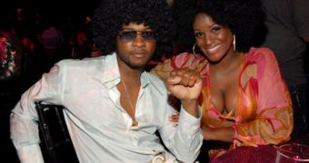 Usher Didn’t Know His Wife Was Getting Surgery