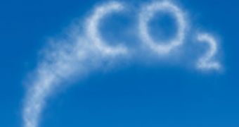 Researchers say it is possible to use unwanted CO2 to up the electricity output of geothermal plants