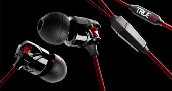 V-MODA releases new headphones