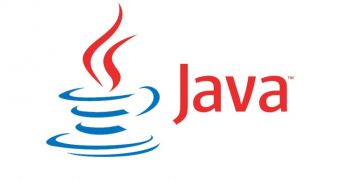 Java exploit integrated into spam campaign