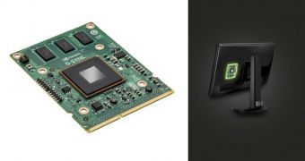 The NVIDIA G-Sync technology will probably die young
