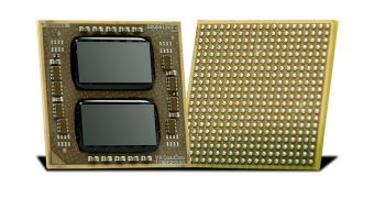 VIA will bring dual-core and quad-core chips to Computex 2011