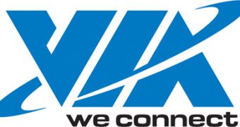 VIA Receives USB 3.0 Certification for Integrated Controller