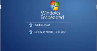 VIA supports Microsoft's Windows 7-Based Windows Embedded Standard 2011