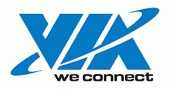 New Em-ITX form factor announced by VIA