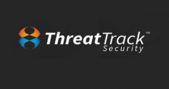 ThreatTrack Security