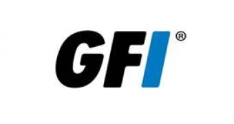 GFI Software releases January 2013 VIPRE Report