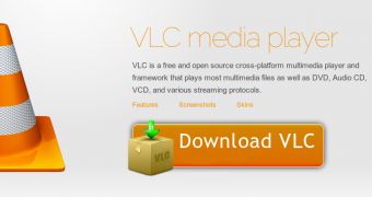 VLC 2.1.0 is now available for download
