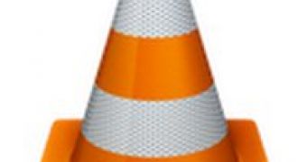 VLC Media Player (Beta) for Android Now Available for Download