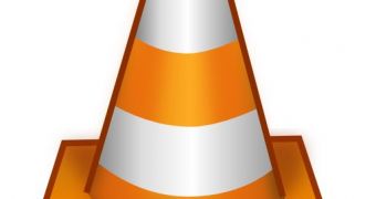 VLC player to arrive on Android soon