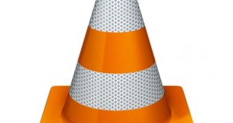 VLC will arrive on Windows Phone 8 devices soon