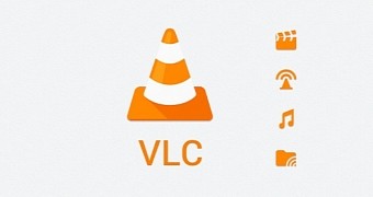VLC for Android 1.2 Brings Minor New Features and Improvements