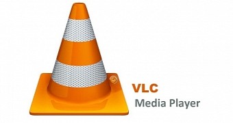 VLC for Android Updated with Background Playback for Video, More