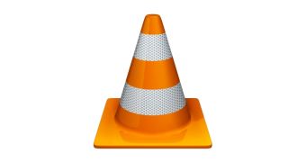 VLC for Windows Phone is nearing an official release
