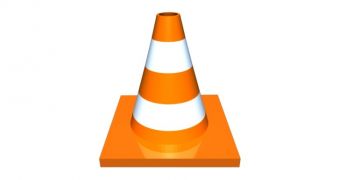 VLC for Windows Phone to arrive in August