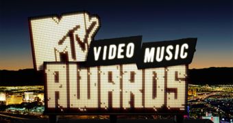 Katy Perry leads nominations for MTV VMAs 2011 with 9 nods in total