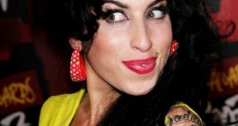 The MTV VMAs 2011 will include special segment with Amy Winehouse tribute