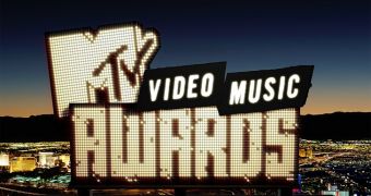 Justin Timberlake, Macklemore lead the nominations at the MTV Video Music Awards 2013